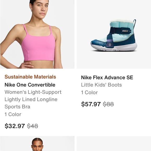 Kids boots - Picture 5 of 5